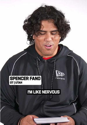 Video post by @nfl on TikTok