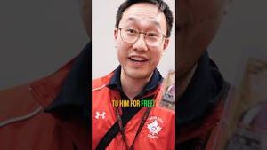 Video post by @905shooter on YouTube