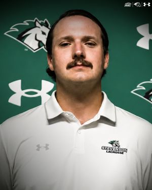 Image post by @gomustangsports on Instagram