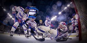 Image post by @RiverHawkNation on Twitter/X