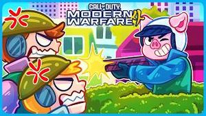 Video post by @wildcat on YouTube