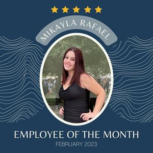 Image post by @deltavalleyhc on Instagram