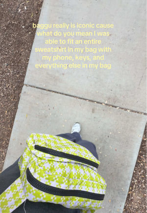 Video post by @lexy.meyers on TikTok