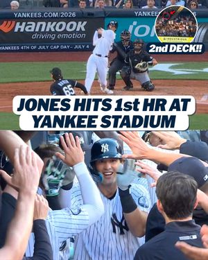 Image post by @mlbpipeline on Instagram