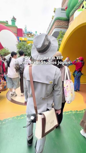 Video post by @kismissreisha on TikTok