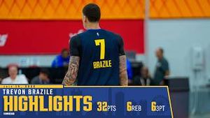 Video post by @denvernuggets on YouTube