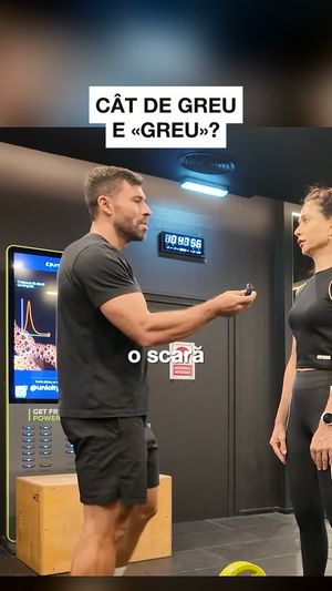 Video post by @alexvalah on Instagram