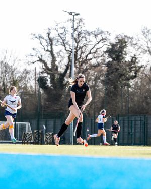 Image post by @bucssport on Instagram