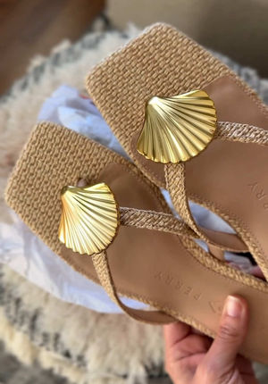 Video post by @byerikabatista on TikTok