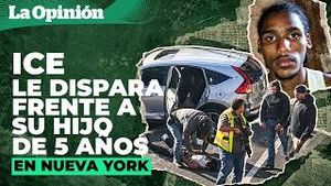 Video post by @laopinionla on YouTube
