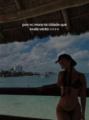 Image post by @juliapimentelreal on TikTok