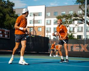 Image post by @texasmtn on Instagram