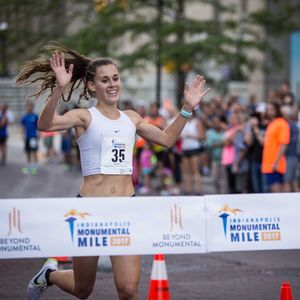 Image post by @indymonumental on Instagram