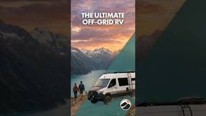 Video post by @lamesarecvan on YouTube