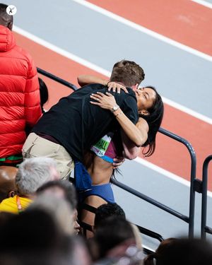 Image post by @hunterwoodhall on Instagram