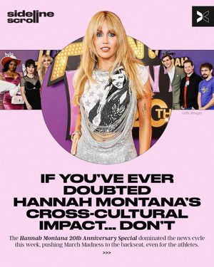 Image post by @togethxr on Instagram