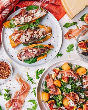 Image post by @everything_delish on Instagram