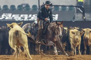 Image post by @TetonRidgeUSA on Facebook