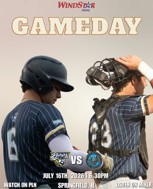 Image post by @burlington_bees on Instagram