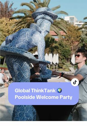 Video post by @awin_global on TikTok