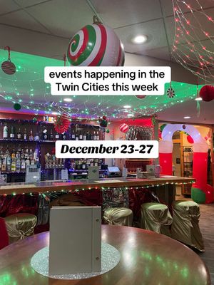 Video post by @kayla.mpls on TikTok