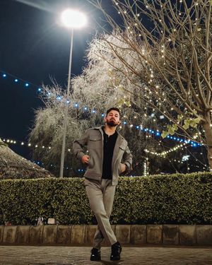 Image post by @attulsharmaa on Instagram