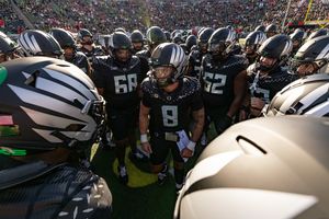 Image post by @oregonempire on Instagram