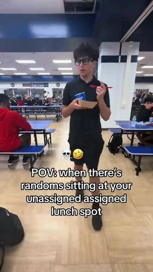Video post by @maxpreps on TikTok