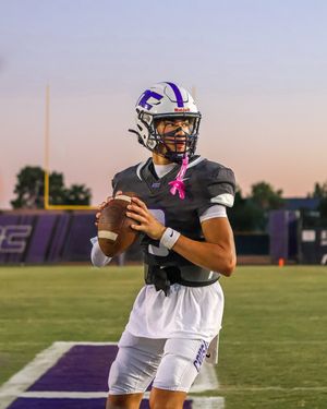 Image post by @liam.coyle.photos on Instagram