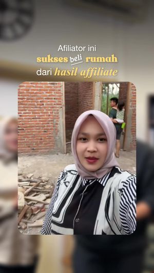 Video post by @leo_giovannii on TikTok