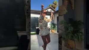 Video post by @shop.with.caroline on YouTube