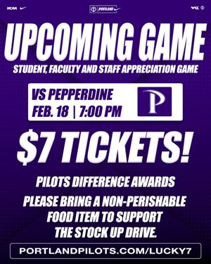 Image post by @portlandmbb on Instagram