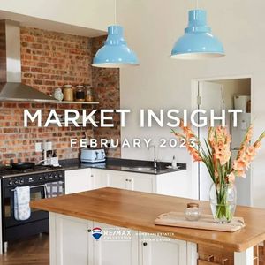 Image post by @MaggieOdleRealtor on Facebook