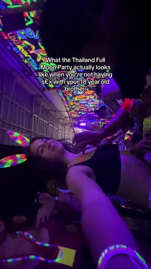 Video post by @skzzolno on TikTok