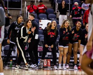 Image post by @mrscoachpalmer on Instagram