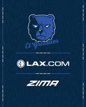 Image post by @laxdotcom on Instagram