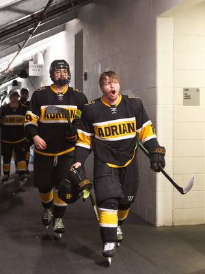 Image post by @oliviamarie.media on Instagram