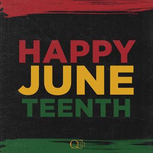 Image post by @qualitycontrolmusic on Instagram