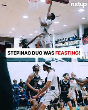 Image post by @nxtuphoops on Instagram