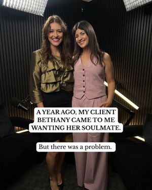 Image post by @coachkeren on Instagram