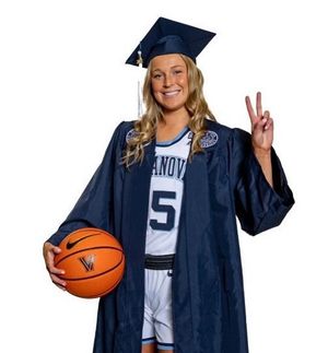 Image post by @novawbb on Instagram