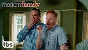 Video post by @tbs on YouTube