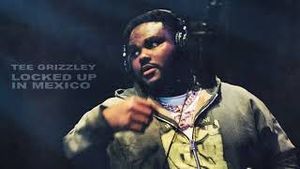 Video post by @teegrizzley on YouTube