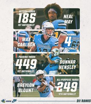Image post by @augiefb on Instagram