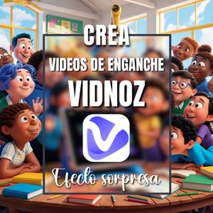 Image post by @sitadacil_educacion on Instagram
