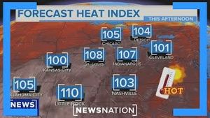 Video post by @newsnation on YouTube