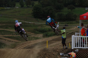 Image post by @racerxonline on Instagram