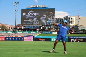 Image post by @tulsadrillers on Instagram