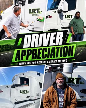 Image post by @littlerivertransportation on Instagram