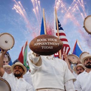 Image post by @melinjects on Instagram